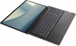 lenovo-v15-g4-iru-156-16gb-512gb-i5-13420h
