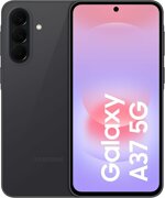 samsung-galaxy-a37-5g-6gb-128gb