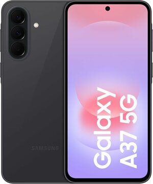 samsung-galaxy-a37-5g-6gb-128gb