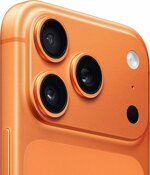 apple-iphone-17-pro-max