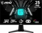 msi-g255f-gaming-monitor-245