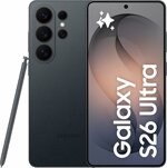samsung-galaxy-s26