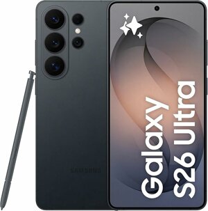samsung-galaxy-s26