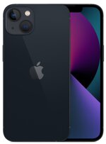 apple-iphone-13-256-gb