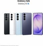 samsung-galaxy-s26