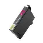 pack-4-colori-cartucce-compatibili-epson-t603xl
