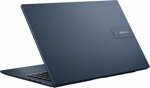 asus-vivobook-i5-120u-156-16gb-512gb-156