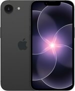 apple-iphone-17e