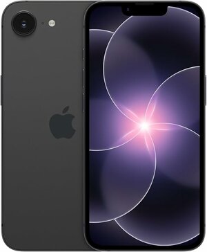 apple-iphone-17e-256-gb