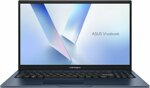 asus-vivobook-i5-120u-156-16gb-512gb-156-incluso-pacchetto-software-premium