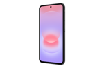 samsung-galaxy-a37-5g-6gb-128gb