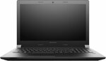 lenovo-b50-30