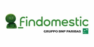 findomestic