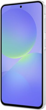 samsung-galaxy-a36-8-gb-256-gb-awesome-white