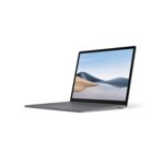 microsoft-surface-laptop-4-alcantara-135-i5-1135g7-512gb-16gb