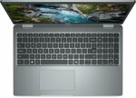 dell-precision-3590-i7155h-32gb-1tb-156