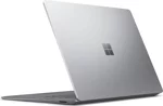 microsoft-surface-laptop-4-135-i5-1135g7-512gb-16gb