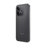 honor-600-lite-8gb-256gb