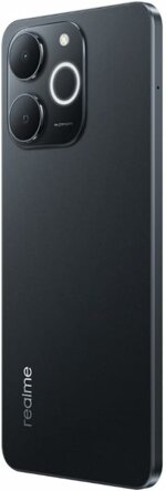 realme-note-70t-4gb-256gb