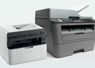 differenze-stampanti-inkjet-laser-e1589452042474.jpeg