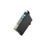 pack-4-colori-cartucce-compatibili-epson-t603xl