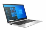 hp-elitebook-830-g8-8-gb-256-gb-14