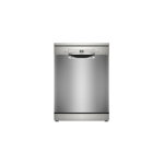 lavastoviglie-bosch-sms2hti06e-serie-2-smart-da-libera-installazione-13-coperti-acciaio-spazzolato-classe-c