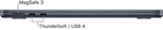 apple-macbook-air-m2-136-256gb
