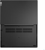 lenovo-v15-g4-iru-156-16gb-512gb-i5-13420h