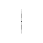 huawei-honor-pad-x9a-115-6-gb-128-gb