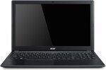 acer-aspire-v5-531-156-6gb-256gb