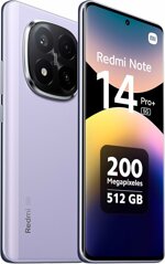 xiaomi-redmi-14-pro-12-512g
