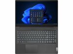 lenovo-v15-g4-iru-156-16gb-512gb-i5-13420h