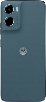 moto-g06-4-gb-256-gb-pantone-tapestry-blue