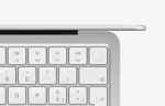 apple-macbook-neo-512-gb