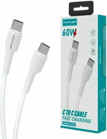 kouvolsen-cavo-usb-c-usb-c-per-carica-rapida-1-metro