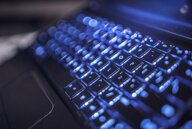 computer.jpeg