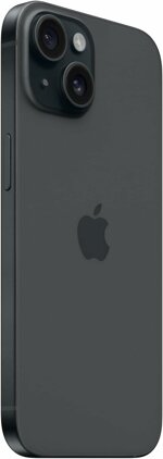 apple-iphone-15-128gb-incluso-cover-vetro-temperato