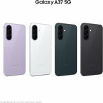 samsung-galaxy-a37-5g