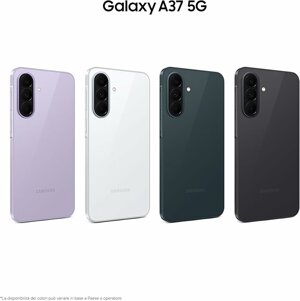 samsung-galaxy-a37-5g