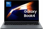 samsung-galaxy-book-4-intel-core-3-8gb-512-gb-156