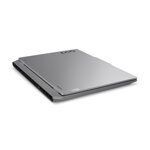 lenovo-loq-15irx10-32-gb-1-tb-156