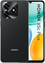 honor-x5c-plus-4gb-128gb