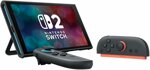 nintendo-switch-2