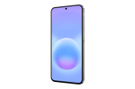samsung-galaxy-a57-5g-8gb-256-gb