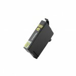 pack-4-colori-cartucce-compatibili-epson-t603xl