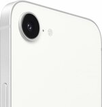 apple-iphone-17e