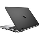 hp-probook-650-g2-14-4gb-256gb-i5-6300u