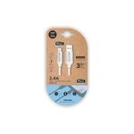 cavo-lightning-usb-a-tech-one-tech
