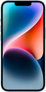apple-iphone-14-256-gb-incluso-cover-vetro-temperato-e-trasferimento-dati